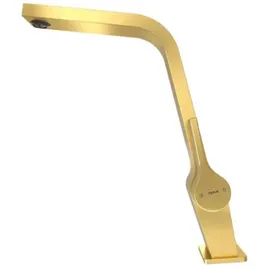 Teka ICC 915 Einhebelmischer Gold