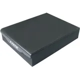 Fame Audio MSI-125 5° Angle