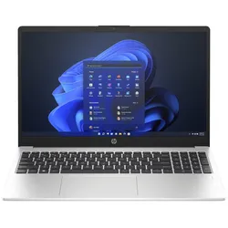 HP 255 G10 AMD RyzenTM 5 7530U Notebook 39,6cm (15,6 Zoll)