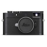 Leica M11-P schwarz