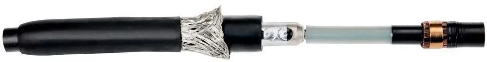 3M Deutschland Kalts.-Verbindungsgarnitur 92AK2201