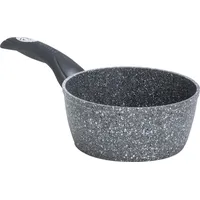 Aeternum Madame Petravera 3.0 Bräter 16 cm rund