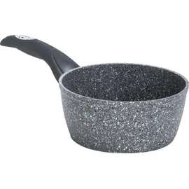 Aeternum Madame Petravera 3.0 Bräter 16 cm rund