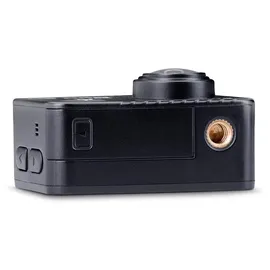Midland H9 Pro