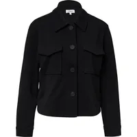 s.Oliver Jacke aus Interlock - 34