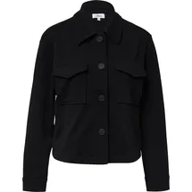 s.Oliver Jacke aus Interlock - 34
