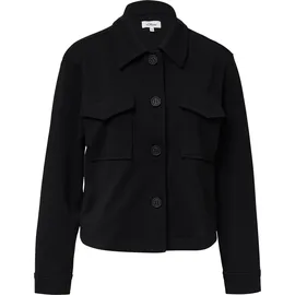s.Oliver Jacke aus Interlock - 34
