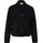 aus Interlock 34