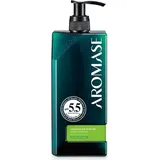 Haaro 5α Intensive Anti-Oil Essential 400 ml