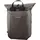 Ortlieb Vario PS 26 l QL2.1 dark sand
