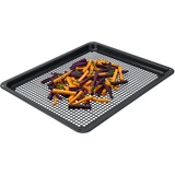 AEG Electrolux A9OOAF00 AirFry Tray Backblech (902 980 163)