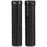 WTB Trace Griffe Fahrradgriffe schwarz