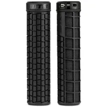 WTB Trace Griffe Fahrradgriffe schwarz