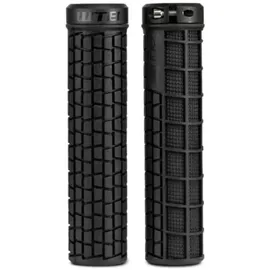 WTB Trace Griffe Fahrradgriffe schwarz