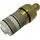 Keuco Elegance Temperaturregeleinheit, 50100000357