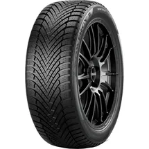 Pirelli Powergy Winter 205/55 R16 94V XL