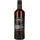 Havana Club 7 Años 40% vol 0,7 l