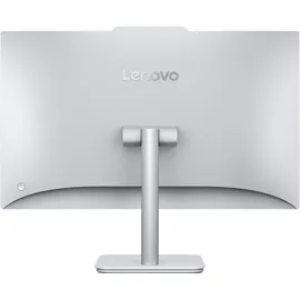 Lenovo IdeaCentre AIO A100 24 2023 23,8" FHD IPS N100 1,1 GHz 8 GB RAM 256 GB SSD Intel UHD Graphics