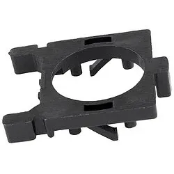 LED SET Adapter, Ford: focus low beam, Mondeo low beam, fiesta low beam