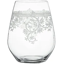 Spiegelau Arabesque Trinkbecher 2er Set