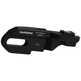 Shimano SM-FD905-D, XTR Di2 Umwerfer-Adapter, Direktmontage (Sattelrohr) (I-SMFD905D)