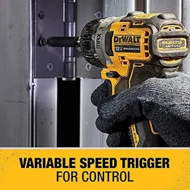 DeWalt DCF601D2