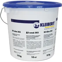 KLEIBERIT Holzleim 303 10 kg