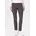 INA Stretch-Hose grau 44