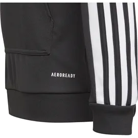 adidas Squadra 21 Black/White 116
