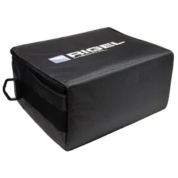 Rigel Carry Case Square