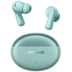 OnePlus Nord Buds 3 Pro - Soft Jade