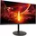 Acer Nitro XF270X1biiph 27" schwarz