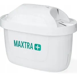 Brita Maxtra+ Pure Performance Kartuschen 6 St.