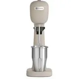 HENDI 221624 Standmixer