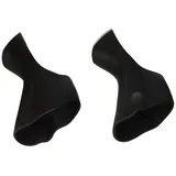 Shimano Ultegra ST-6800 Griffgummis schwarz