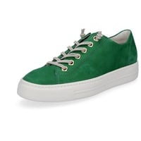 Paul Green Sneaker Grün 38,5