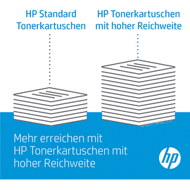 HP 117A cyan