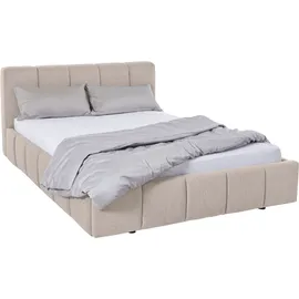 LeGer Home by Lena Gercke Maileen 151 x 225 cm Beige