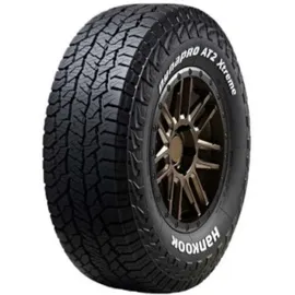 Hankook Dynapro AT2 Xtreme 215/75 R15 100/97S RF12 3PMSF