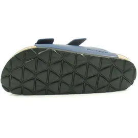 ROHDE Sunnys N°12 ocean 35
