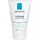 La Roche-Posay Lipikar Xerand Regenerierende Handcreme 50 ml