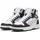 Puma White/Rose Mauve/Puma Black 39