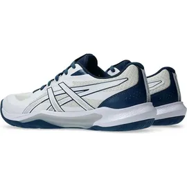 Asics GEL-TACTIC 13 42