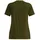 Odlo Merino Tencel Plain Guacamole Melange XS