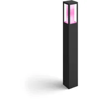 Philips Amarant (1746630P7) schwarz