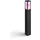 Philips Amarant (1746630P7) schwarz