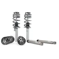 H&R 40187-2 Cup-Kit Fahrwerk