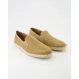 Verbenas Tom Herren Beige 45