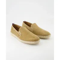 Verbenas Tom Herren Beige 45