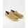 Verbenas Tom Herren Beige 45